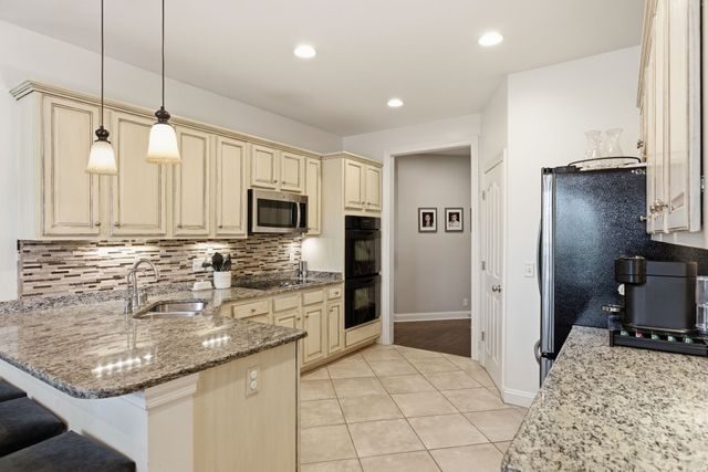 4840 Redcastle Rdg, Nashville, TN 37211