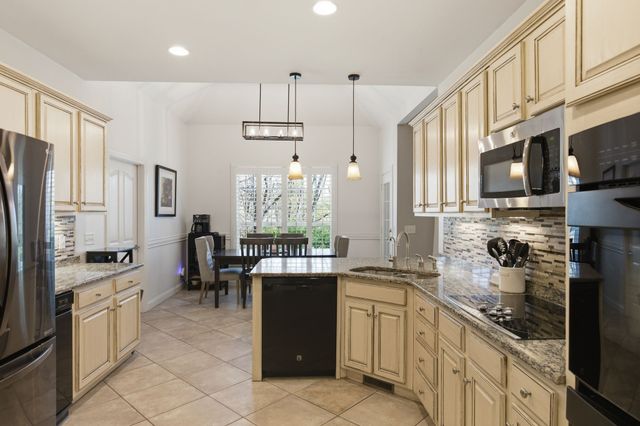 4840 Redcastle Rdg, Nashville, TN 37211