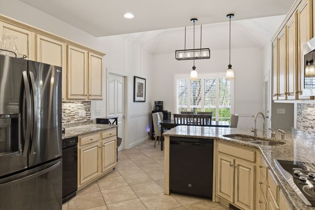 4840 Redcastle Rdg, Nashville, TN 37211