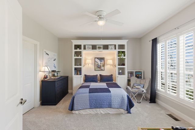 4840 Redcastle Rdg, Nashville, TN 37211