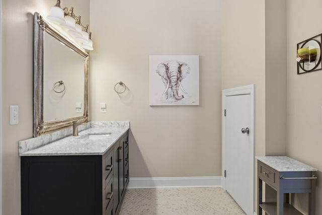 4840 Redcastle Rdg, Nashville, TN 37211