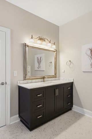 4840 Redcastle Rdg, Nashville, TN 37211
