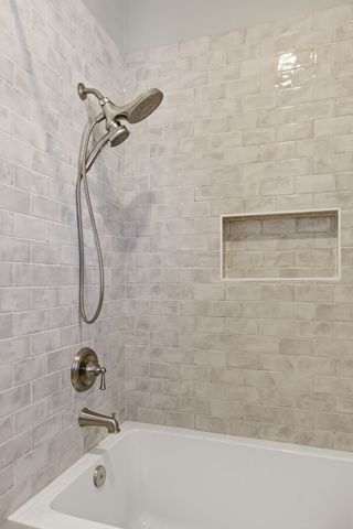 4840 Redcastle Rdg, Nashville, TN 37211