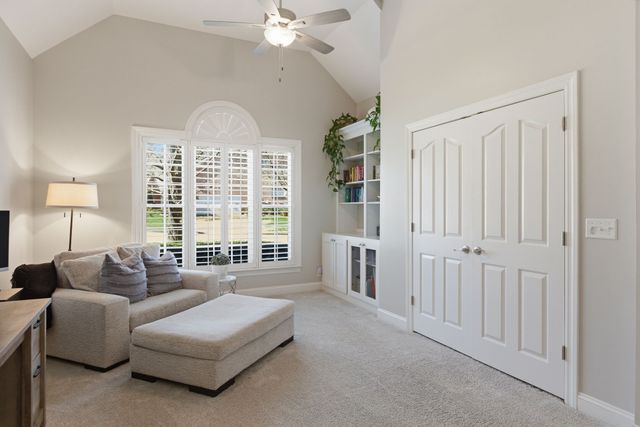 4840 Redcastle Rdg, Nashville, TN 37211