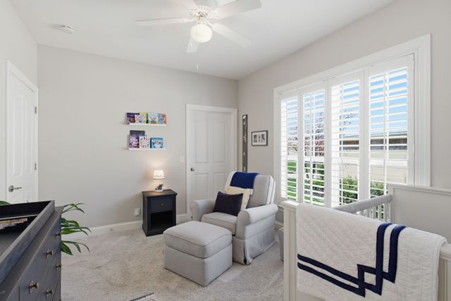 4840 Redcastle Rdg, Nashville, TN 37211