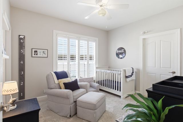 4840 Redcastle Rdg, Nashville, TN 37211