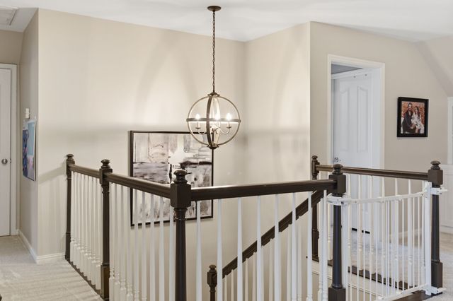 4840 Redcastle Rdg, Nashville, TN 37211