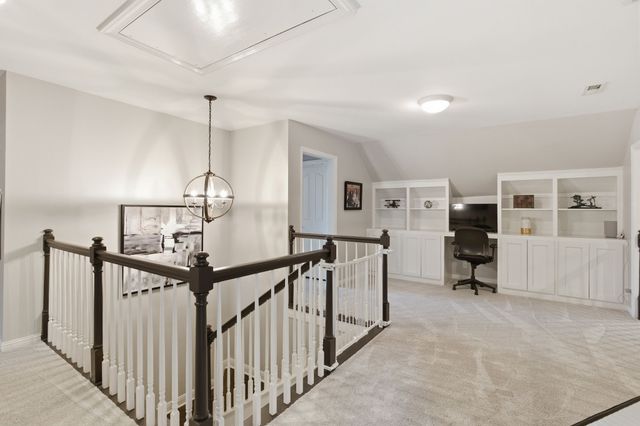4840 Redcastle Rdg, Nashville, TN 37211