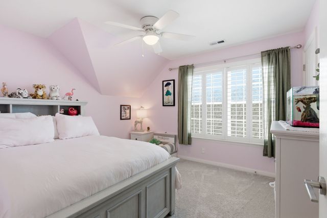 4840 Redcastle Rdg, Nashville, TN 37211