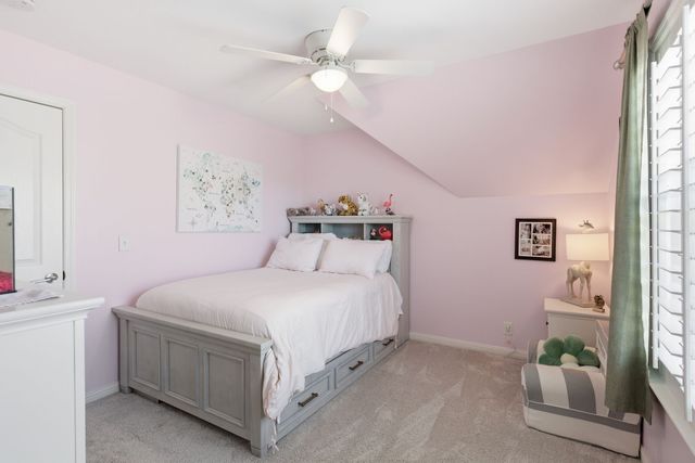 4840 Redcastle Rdg, Nashville, TN 37211