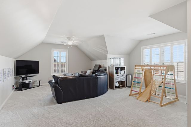 4840 Redcastle Rdg, Nashville, TN 37211
