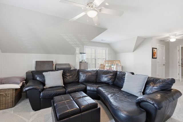 4840 Redcastle Rdg, Nashville, TN 37211