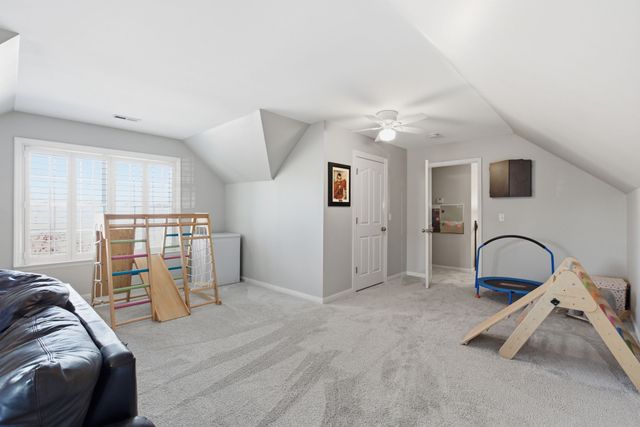 4840 Redcastle Rdg, Nashville, TN 37211