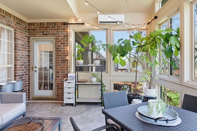 4840 Redcastle Rdg, Nashville, TN 37211