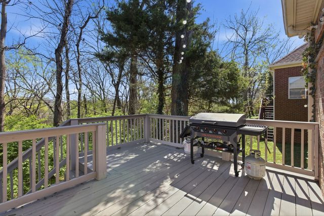 4840 Redcastle Rdg, Nashville, TN 37211