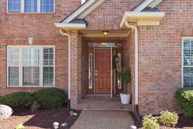 4840 Redcastle Rdg, Nashville, TN 37211