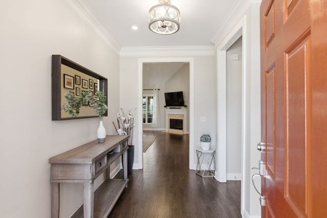 4840 Redcastle Rdg, Nashville, TN 37211