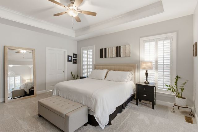 4840 Redcastle Rdg, Nashville, TN 37211