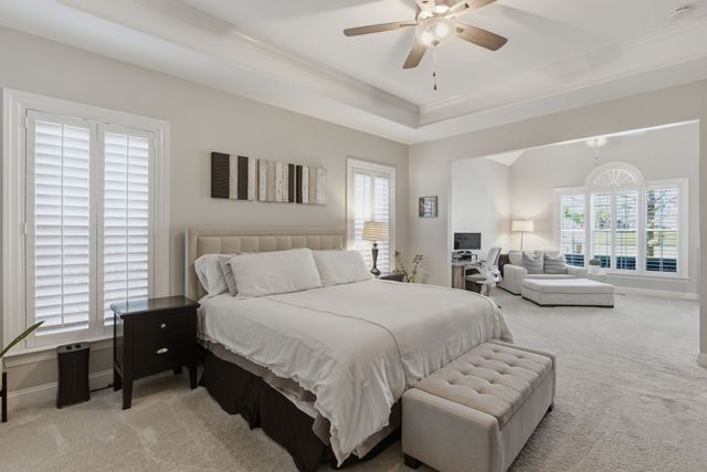 4840 Redcastle Rdg, Nashville, TN 37211