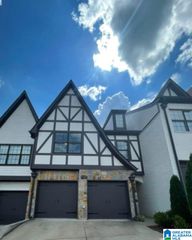 4147 LENNOX WAY, Birmingham, AL 35216