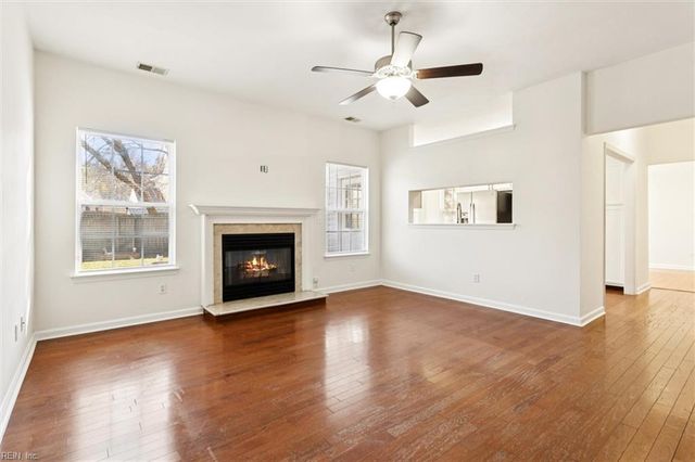 717 Gulfwind RD, Chesapeake, VA 23320