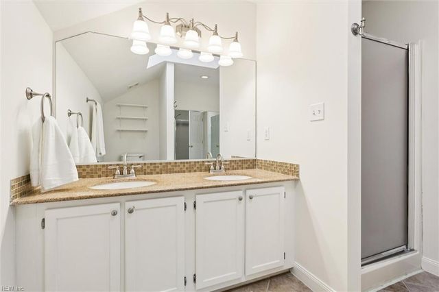 717 Gulfwind RD, Chesapeake, VA 23320