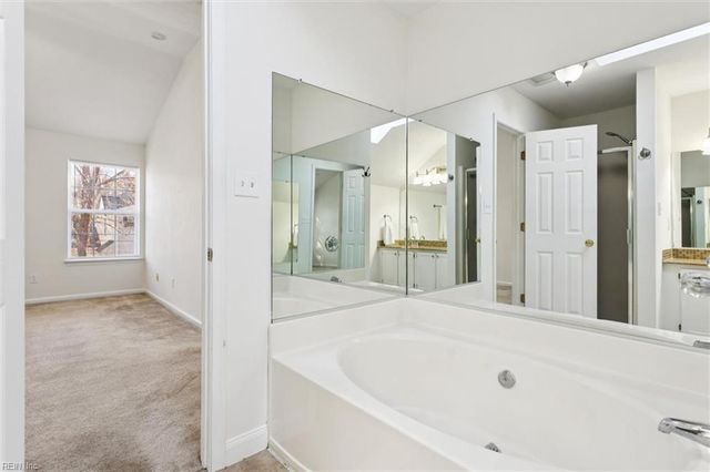 717 Gulfwind RD, Chesapeake, VA 23320