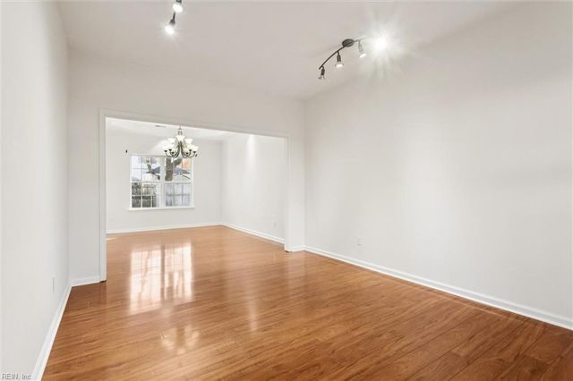 717 Gulfwind RD, Chesapeake, VA 23320