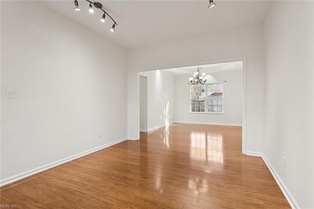 717 Gulfwind RD, Chesapeake, VA 23320