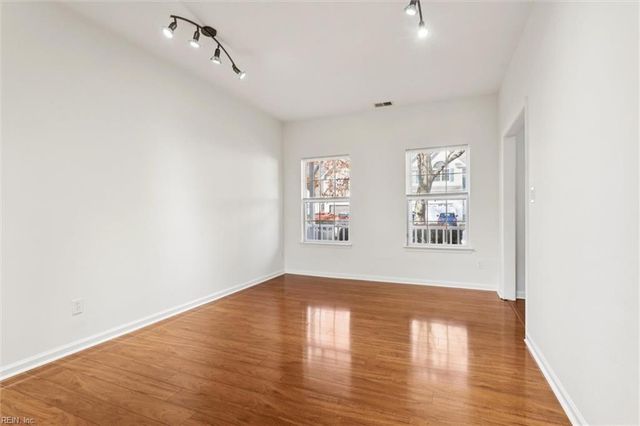 717 Gulfwind RD, Chesapeake, VA 23320