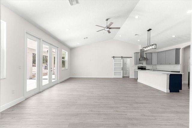 TBD SW 125 CT ROAD, Dunnellon, FL 34432