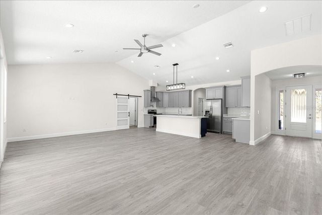 TBD SW 125 CT ROAD, Dunnellon, FL 34432