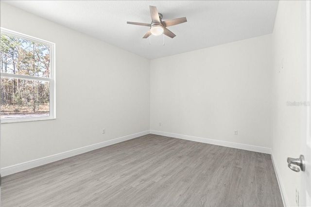 TBD SW 125 CT ROAD, Dunnellon, FL 34432