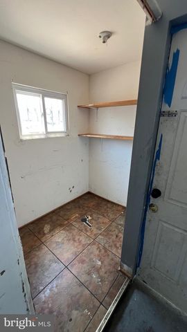 5333 EADOM ST, Philadelphia, PA 19137