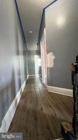 5333 EADOM ST, Philadelphia, PA 19137