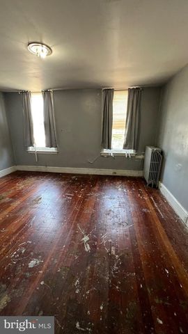 5333 EADOM ST, Philadelphia, PA 19137