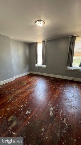 5333 EADOM ST, Philadelphia, PA 19137