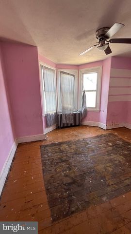 5333 EADOM ST, Philadelphia, PA 19137