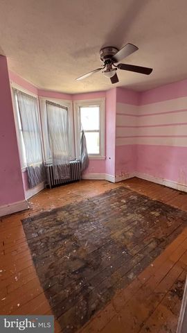 5333 EADOM ST, Philadelphia, PA 19137