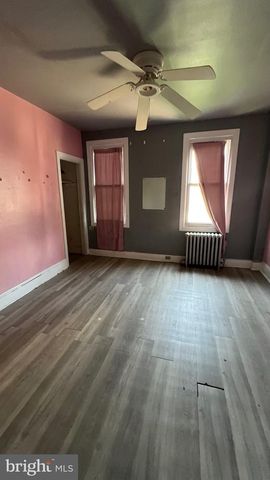 5333 EADOM ST, Philadelphia, PA 19137