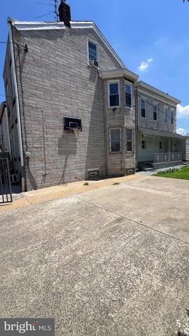 5333 EADOM ST, Philadelphia, PA 19137