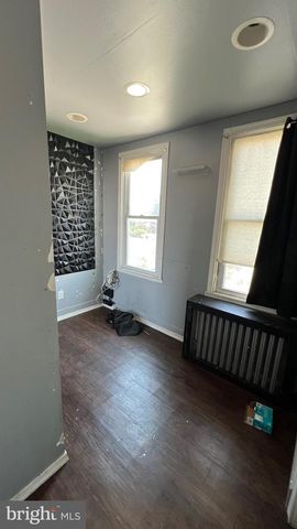 5333 EADOM ST, Philadelphia, PA 19137