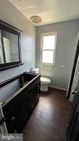 5333 EADOM ST, Philadelphia, PA 19137