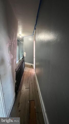 5333 EADOM ST, Philadelphia, PA 19137