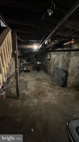 5333 EADOM ST, Philadelphia, PA 19137