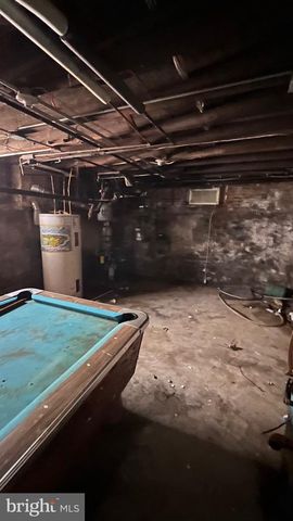 5333 EADOM ST, Philadelphia, PA 19137