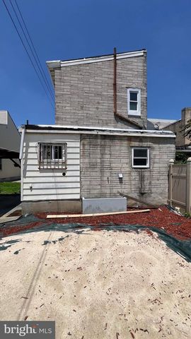 5333 EADOM ST, Philadelphia, PA 19137