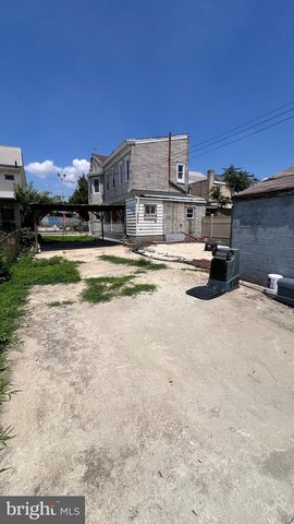 5333 EADOM ST, Philadelphia, PA 19137