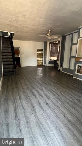 5333 EADOM ST, Philadelphia, PA 19137