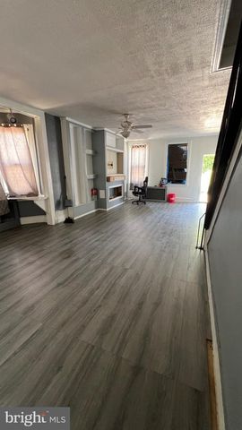 5333 EADOM ST, Philadelphia, PA 19137